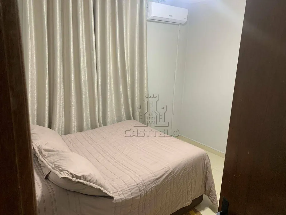 Apartamento, 3 quartos, 72 m² - Foto 3