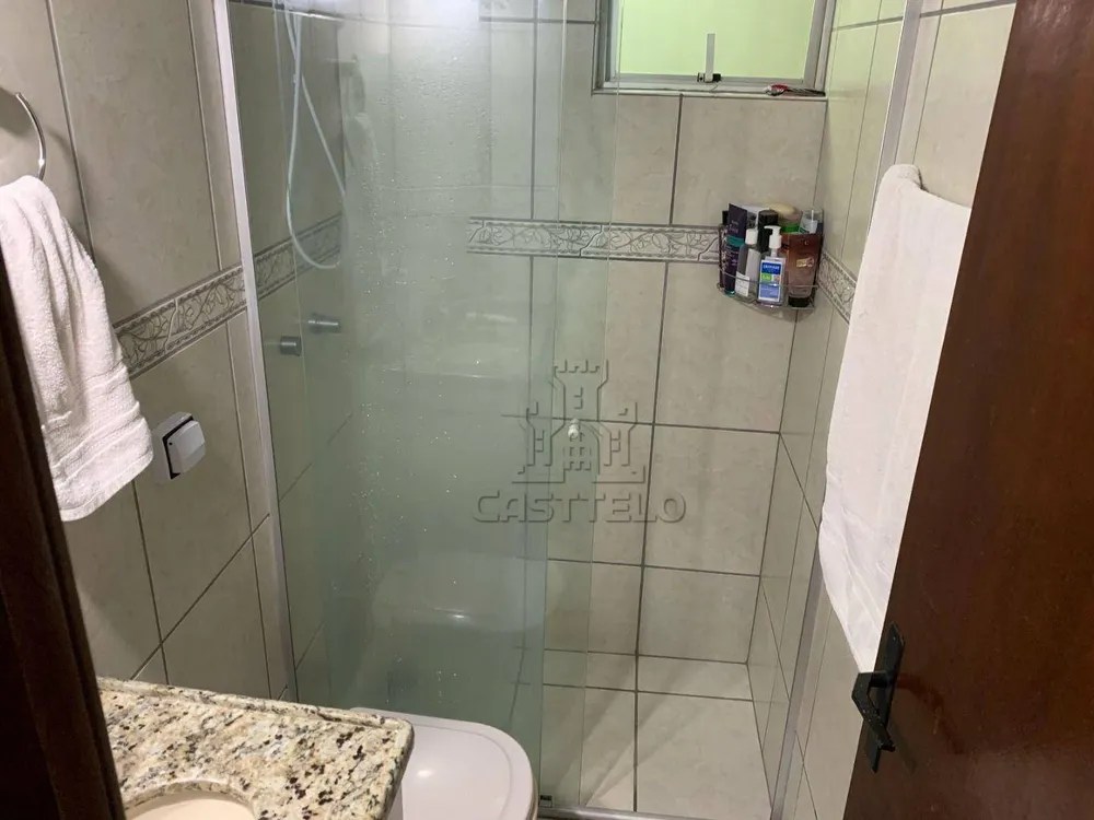 Apartamento, 3 quartos, 72 m² - Foto 8