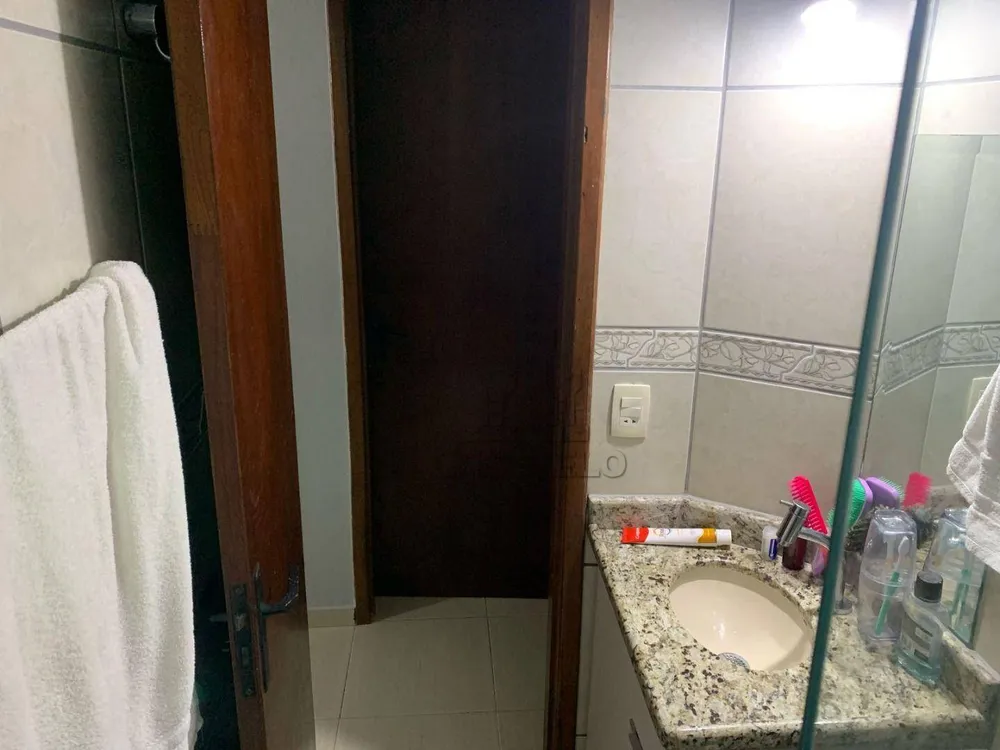 Apartamento, 3 quartos, 72 m² - Foto 7