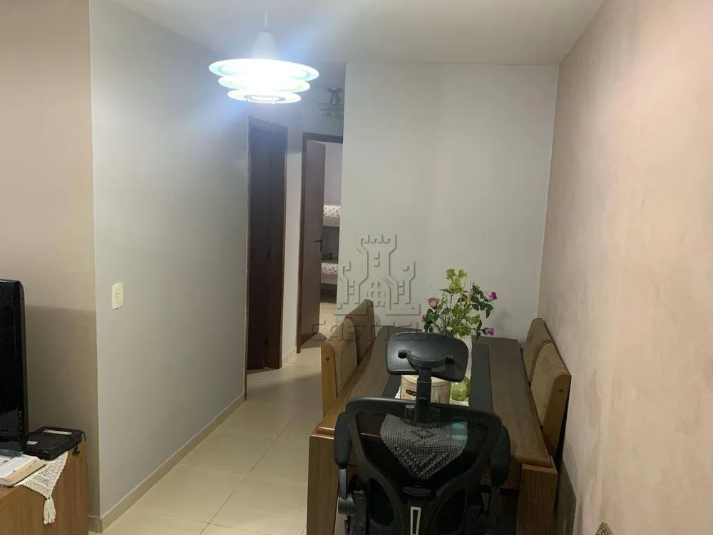 Apartamento, 3 quartos, 72 m² - Foto 11