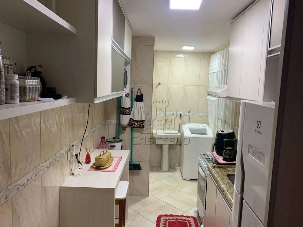 Apartamento, 3 quartos, 72 m² - Foto 10