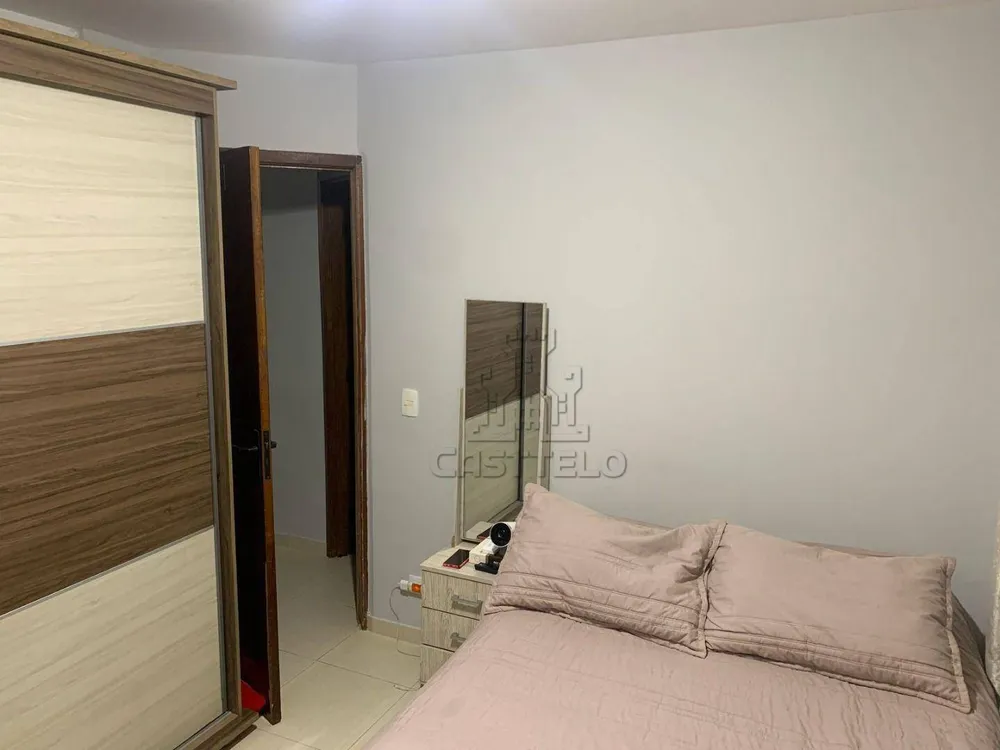 Apartamento, 3 quartos, 72 m² - Foto 9