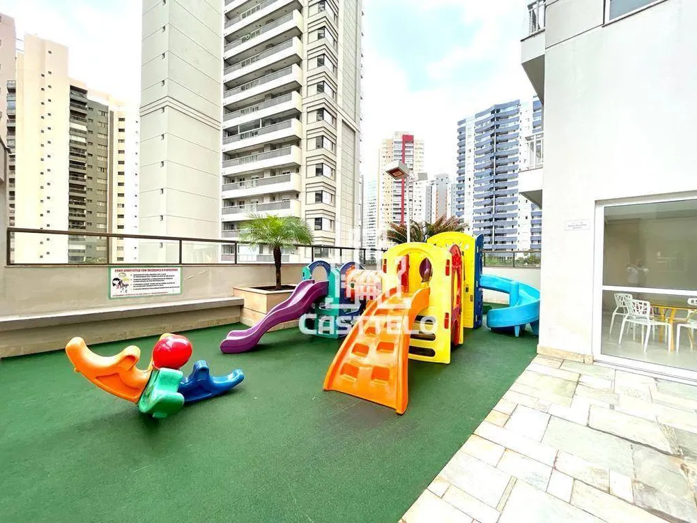 Apartamento, 3 quartos, 82 m² - Foto 7