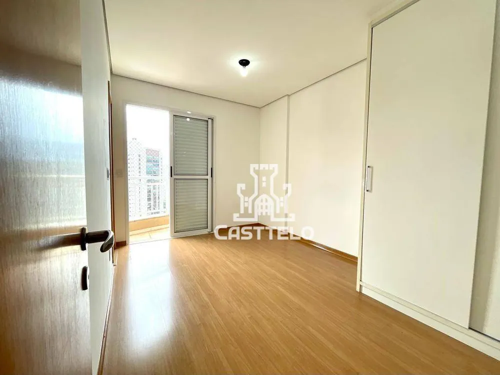 Apartamento, 3 quartos, 82 m² - Foto 2