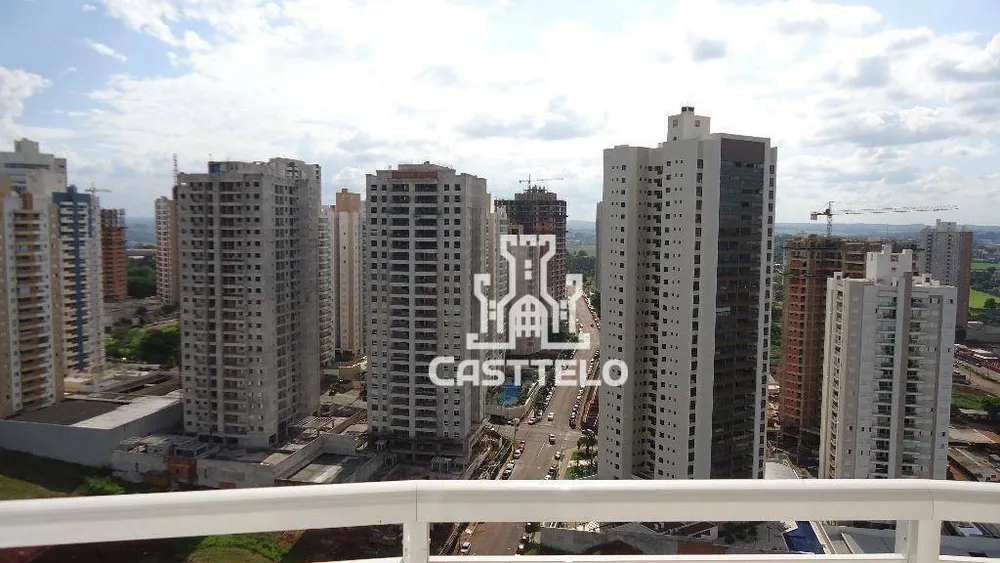 Apartamento, 3 quartos, 82 m² - Foto 1