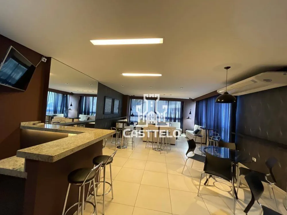 Apartamento, 3 quartos, 82 m² - Foto 10