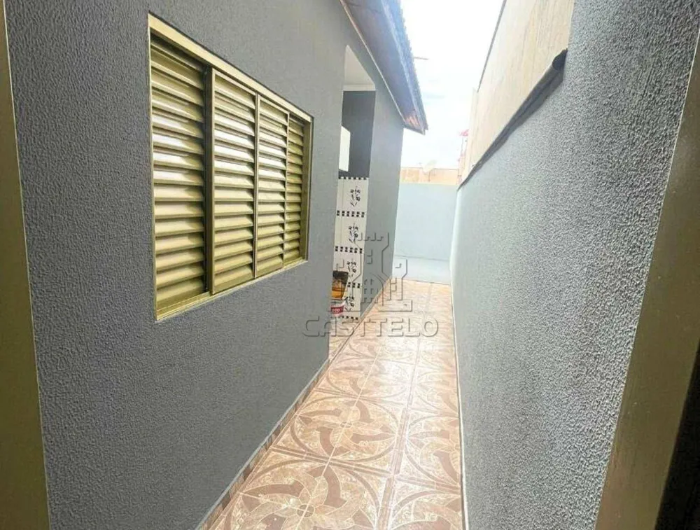 Casa, 2 quartos, 78 m² - Foto 16