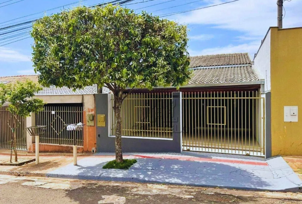 Casa, 2 quartos, 78 m² - Foto 12