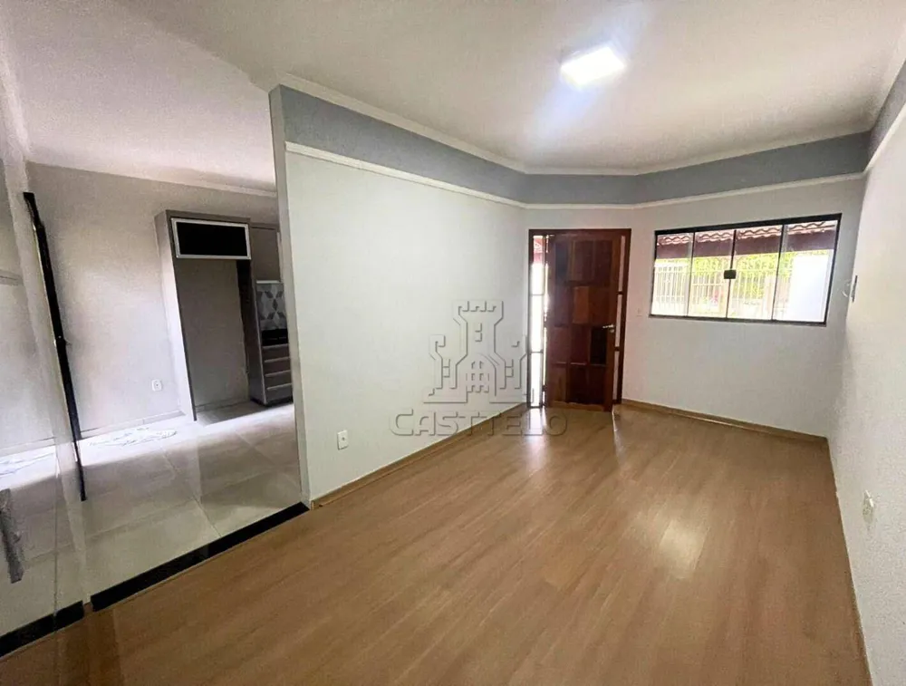 Casa, 2 quartos, 78 m² - Foto 15