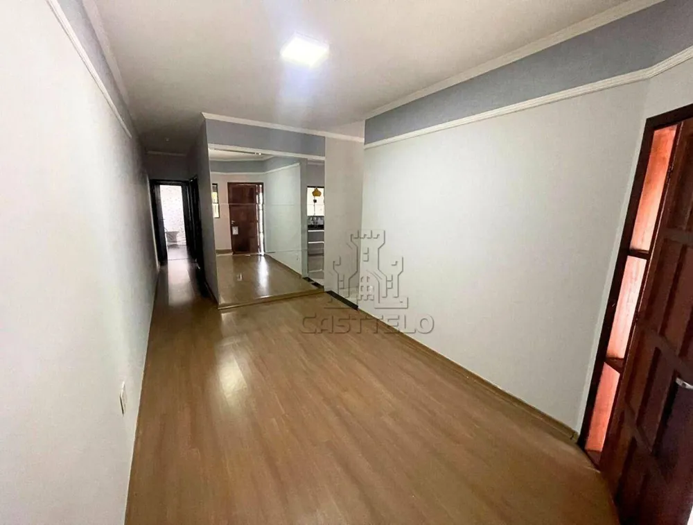 Casa, 2 quartos, 78 m² - Foto 14