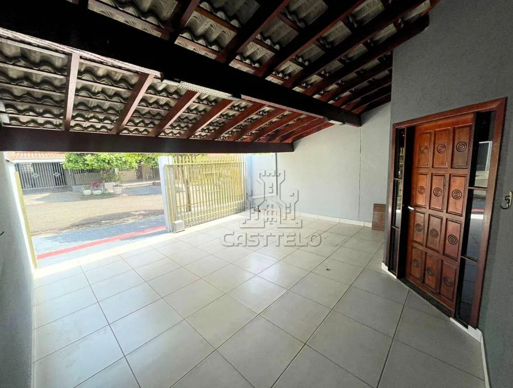 Casa, 2 quartos, 78 m² - Foto 11