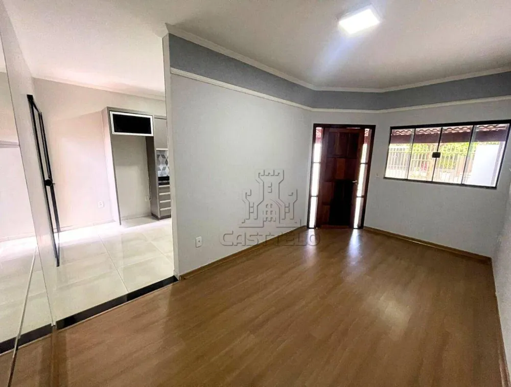 Casa, 2 quartos, 78 m² - Foto 10