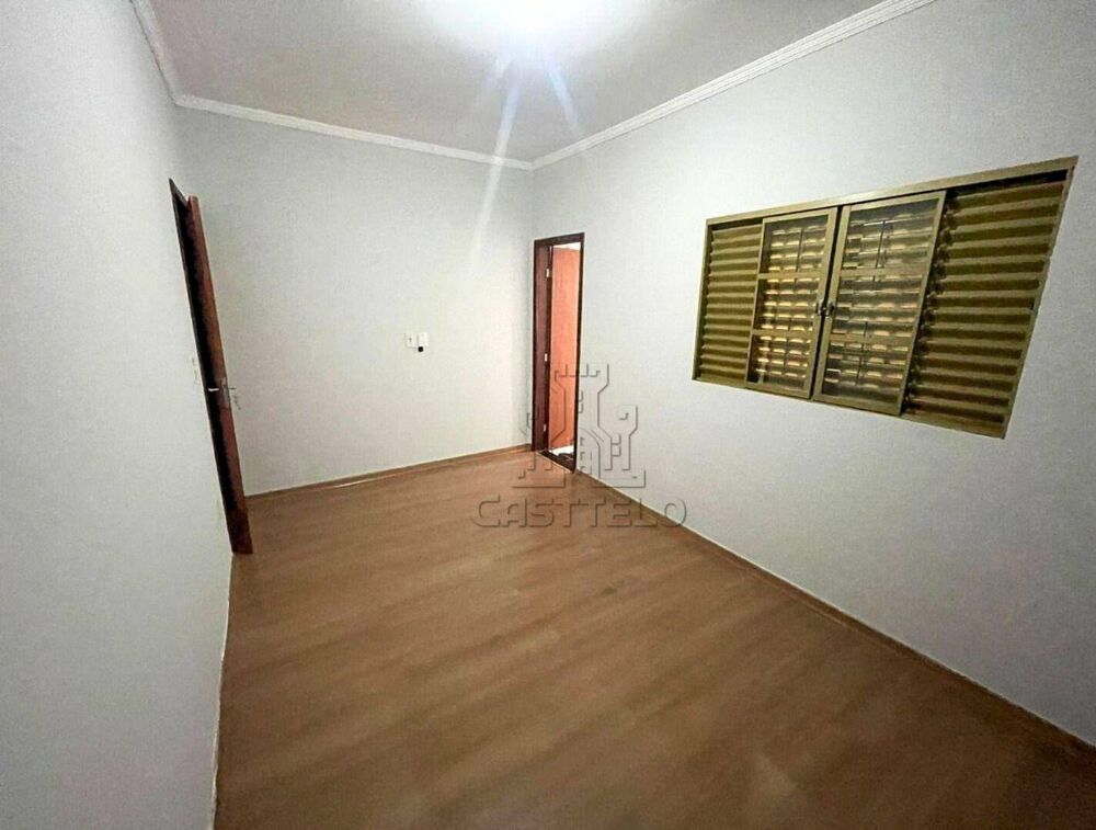 Casa, 2 quartos, 78 m² - Foto 4