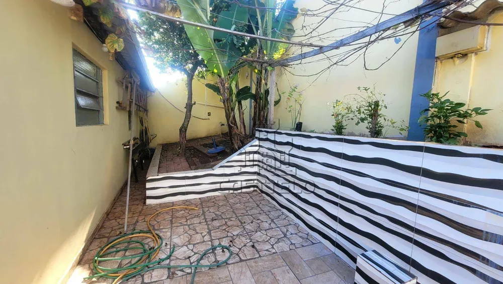 Chácara, 2 quartos, 390 m² - Foto 5