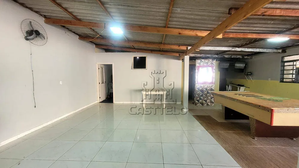 Chácara, 2 quartos, 390 m² - Foto 7