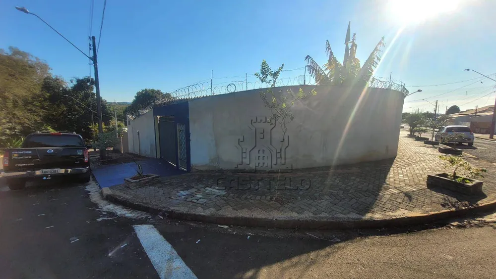 Chácara, 2 quartos, 390 m² - Foto 3