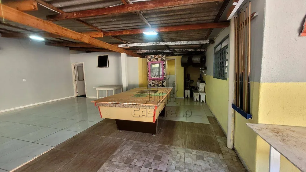 Chácara, 2 quartos, 390 m² - Foto 8