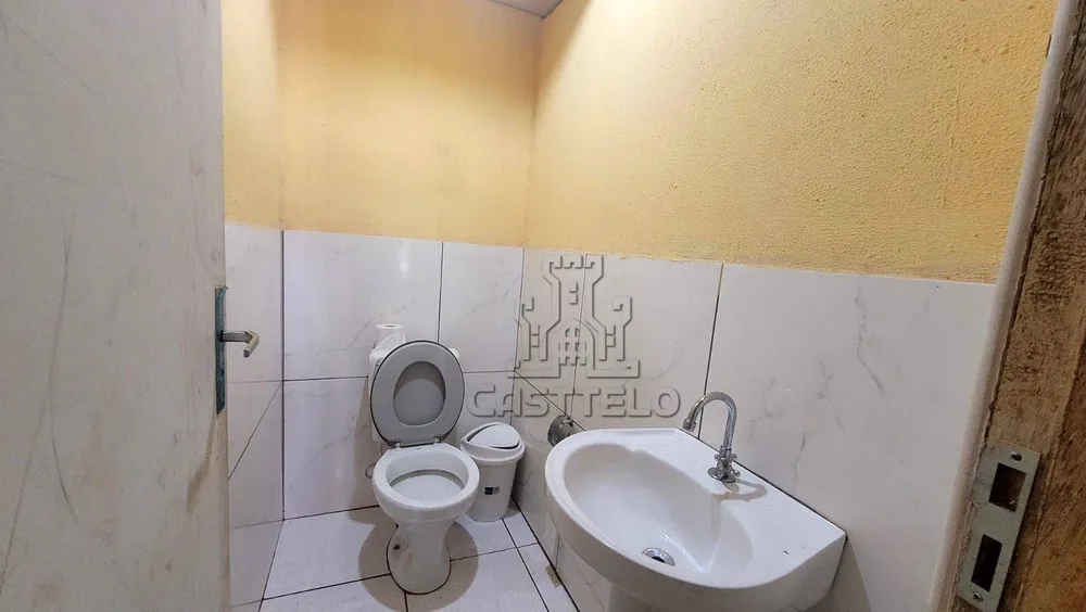 Chácara, 2 quartos, 390 m² - Foto 9