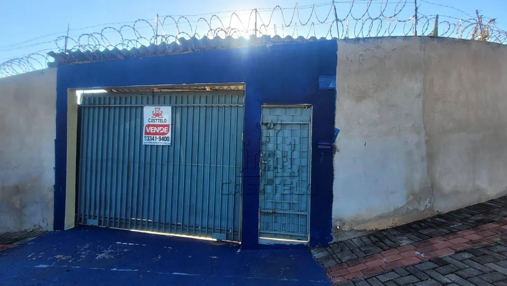 Chácara, 2 quartos, 390 m² - Foto 2