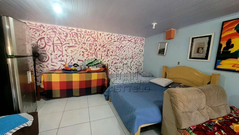 Chácara, 2 quartos, 390 m² - Foto 10