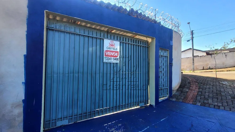 Chácara, 2 quartos, 390 m² - Foto 1