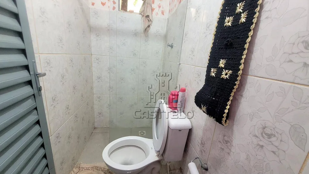 Chácara, 2 quartos, 390 m² - Foto 12