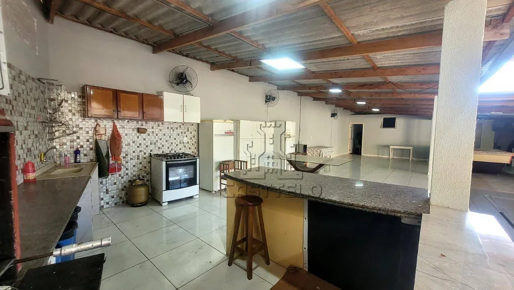 Chácara, 2 quartos, 390 m² - Foto 6