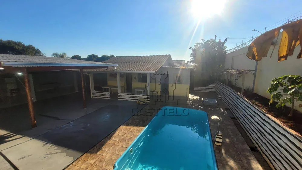 Chácara, 2 quartos, 390 m² - Foto 4