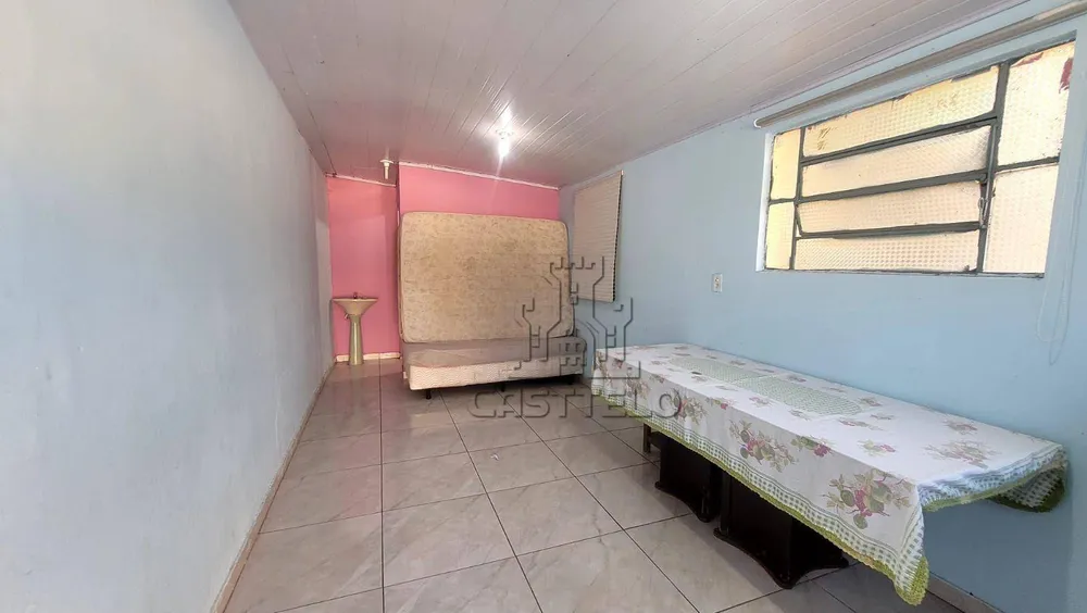 Chácara, 2 quartos, 390 m² - Foto 11