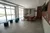 Apartamento, 3 quartos, 65 m² - Foto 2