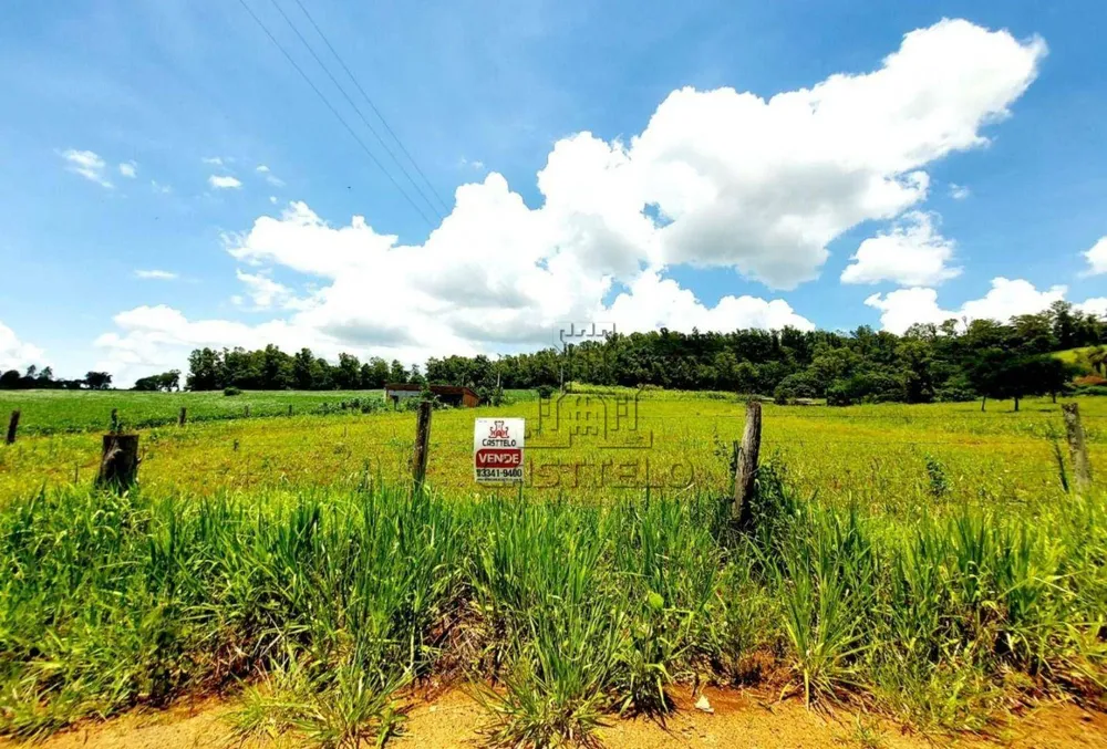 Chácara, 1 quarto, 5000 m² - Foto 3