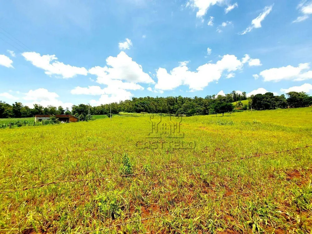 Chácara, 1 quarto, 5000 m² - Foto 2