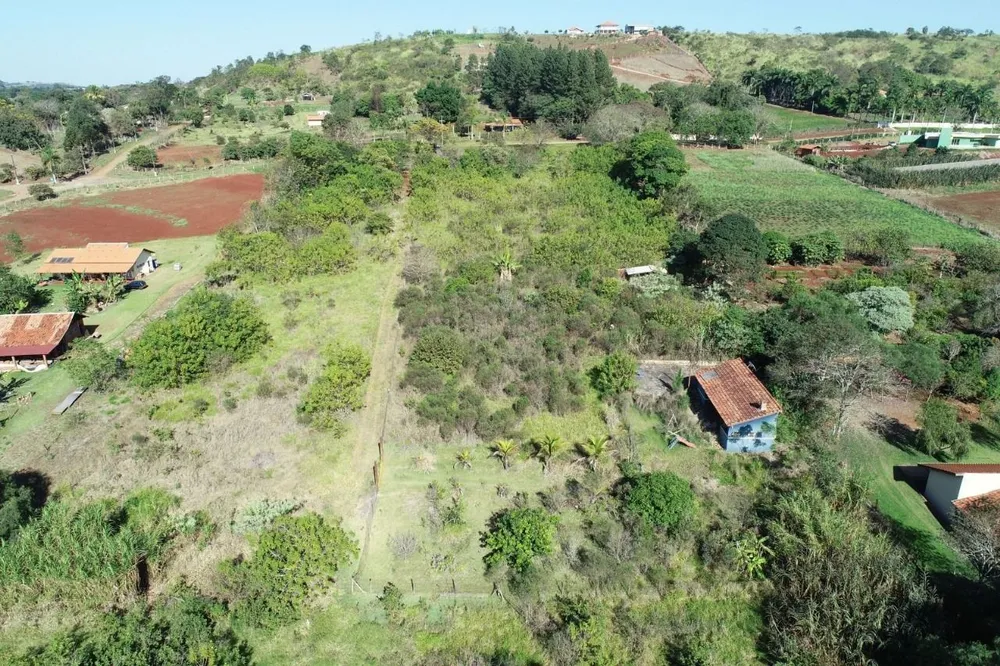 Chácara, 1 quarto, 2 hectares - Foto 6