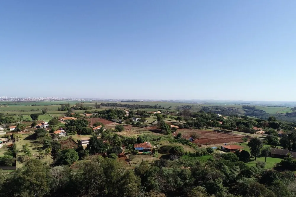 Chácara, 1 quarto, 2 hectares - Foto 7