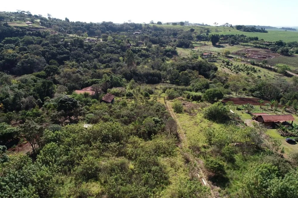Chácara, 1 quarto, 2 hectares - Foto 4