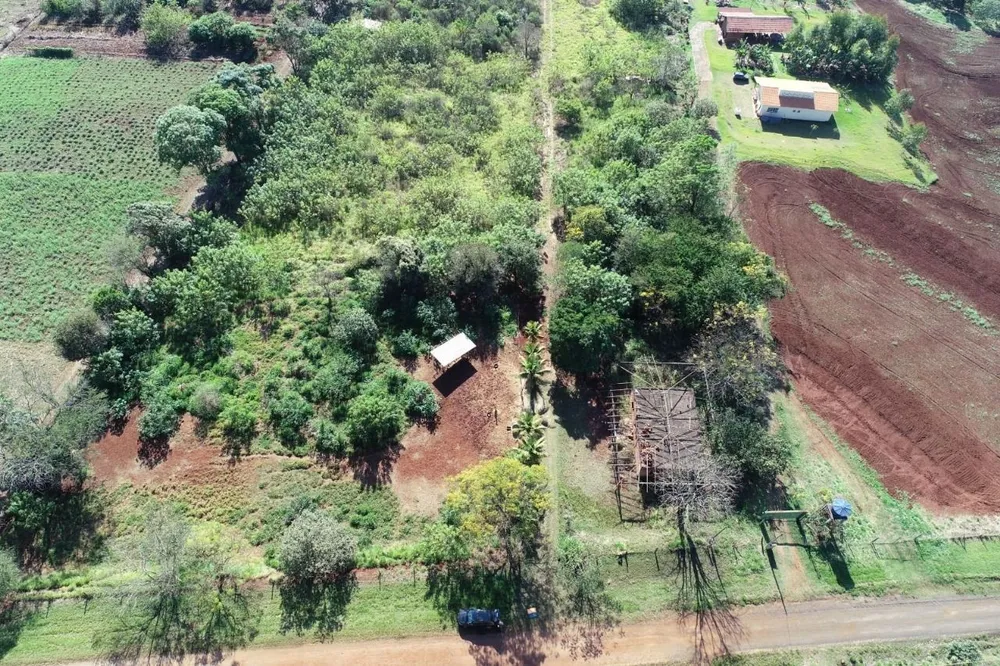 Chácara, 1 quarto, 2 hectares - Foto 8