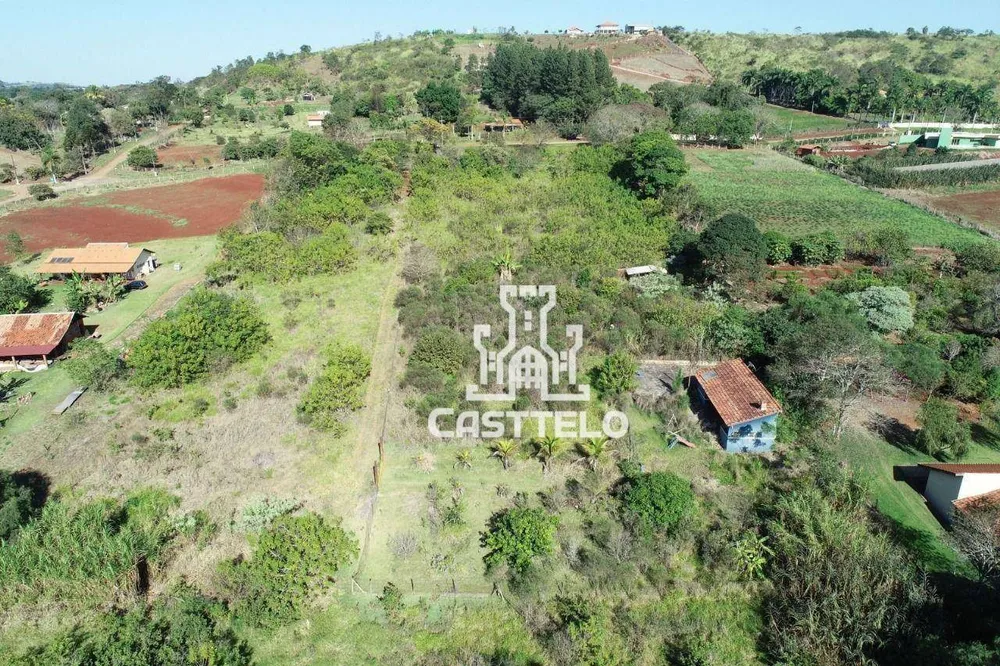 Chácara, 1 quarto, 2 hectares - Foto 2