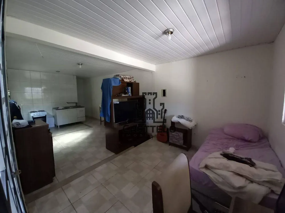 Casa, 3 quartos, 137 m² - Foto 3