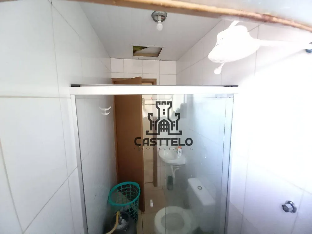 Casa, 3 quartos, 137 m² - Foto 4