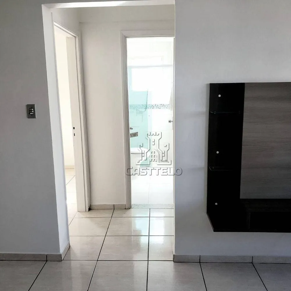 Apartamento, 2 quartos, 70 m² - Foto 4