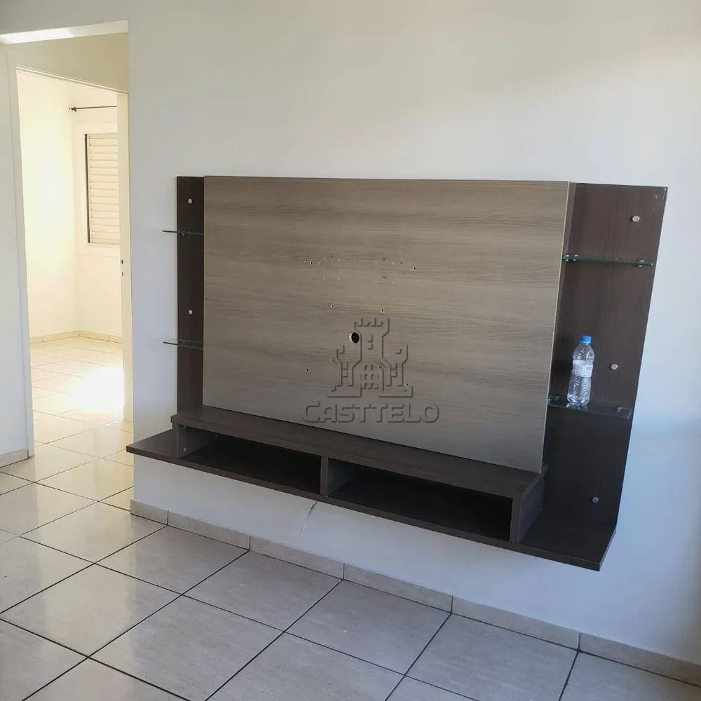 Apartamento, 2 quartos, 70 m² - Foto 5