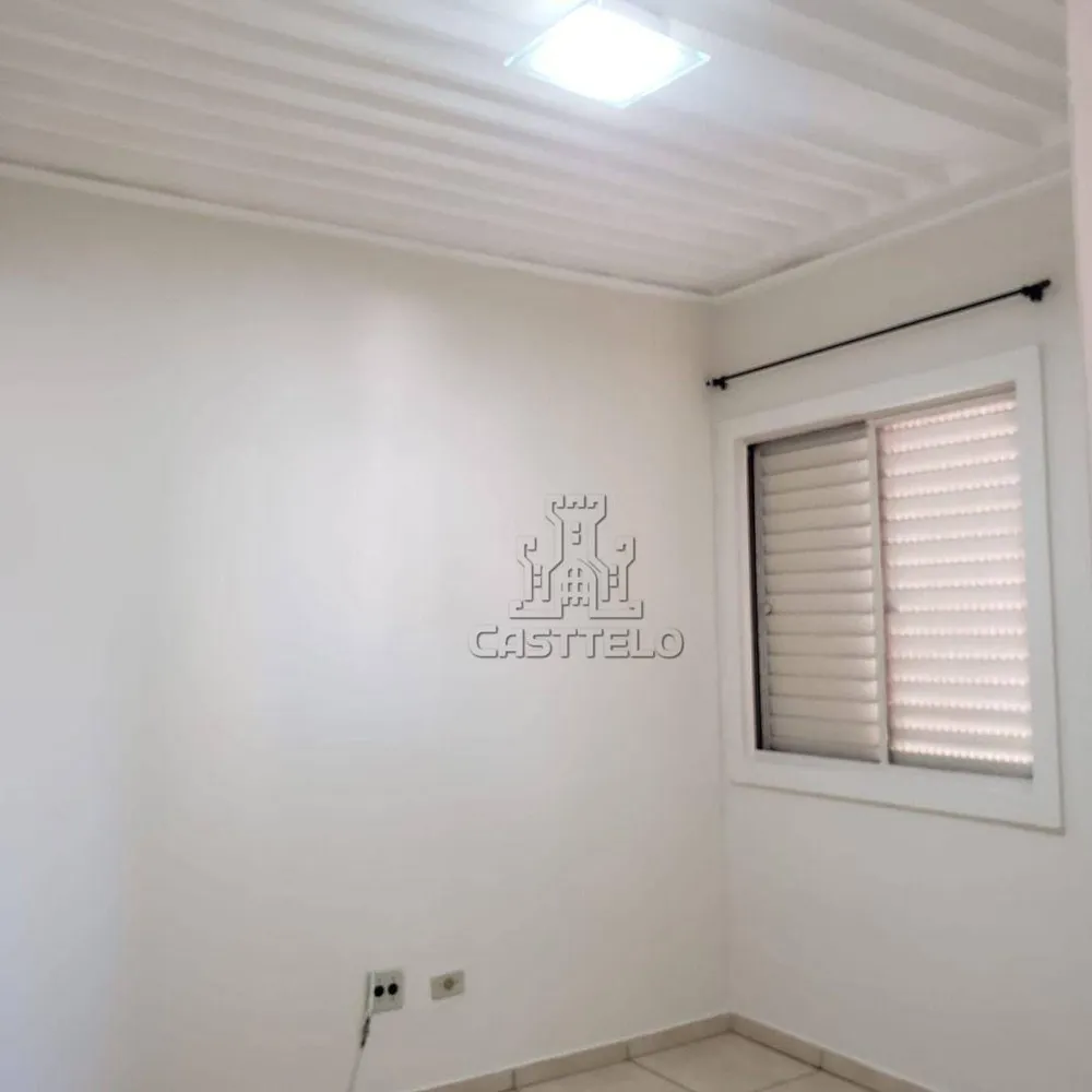 Apartamento, 2 quartos, 70 m² - Foto 12