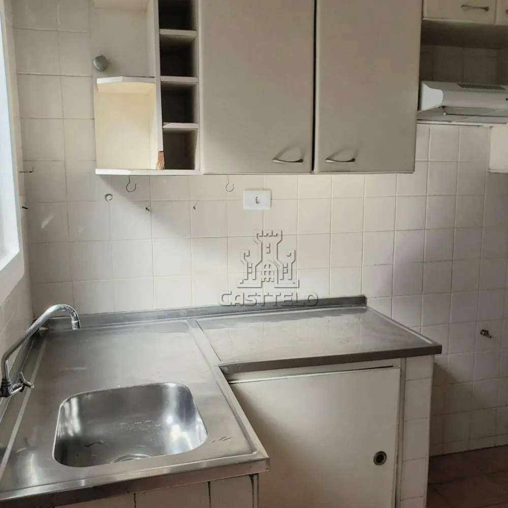 Apartamento, 2 quartos, 70 m² - Foto 7