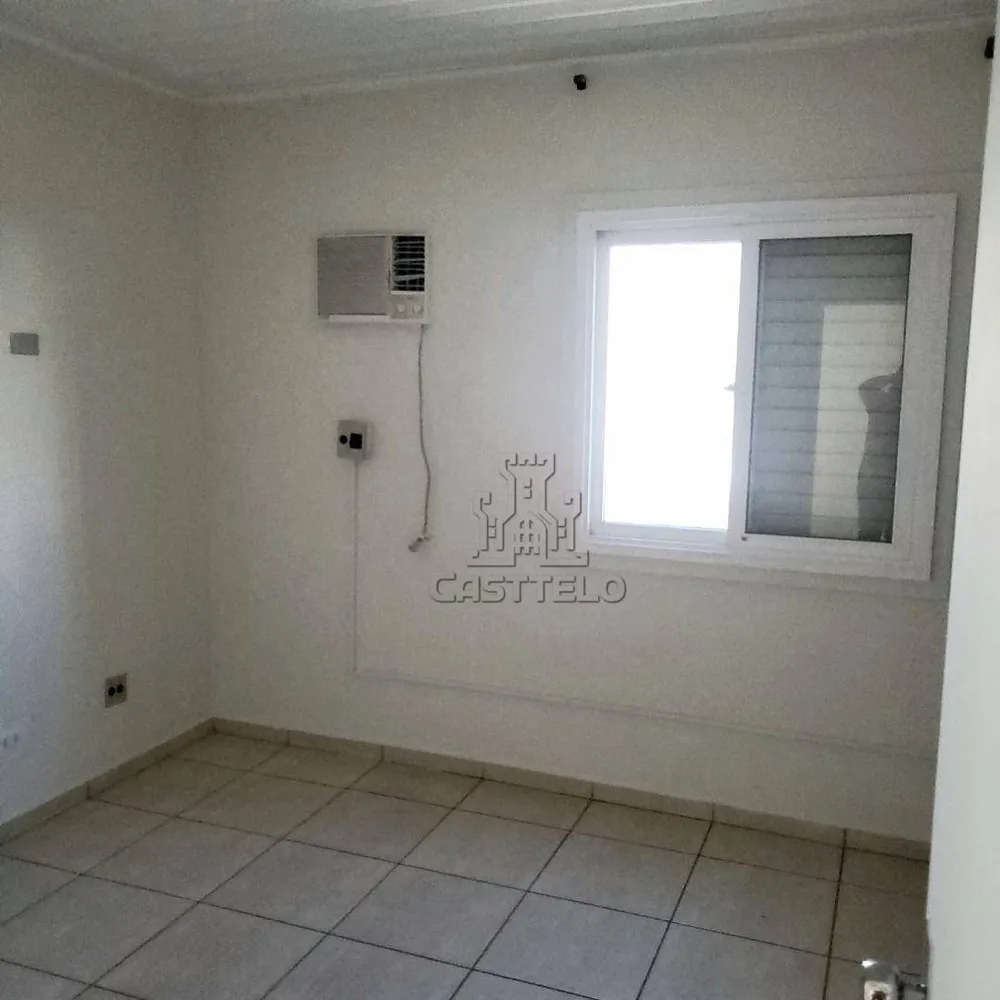 Apartamento, 2 quartos, 70 m² - Foto 10