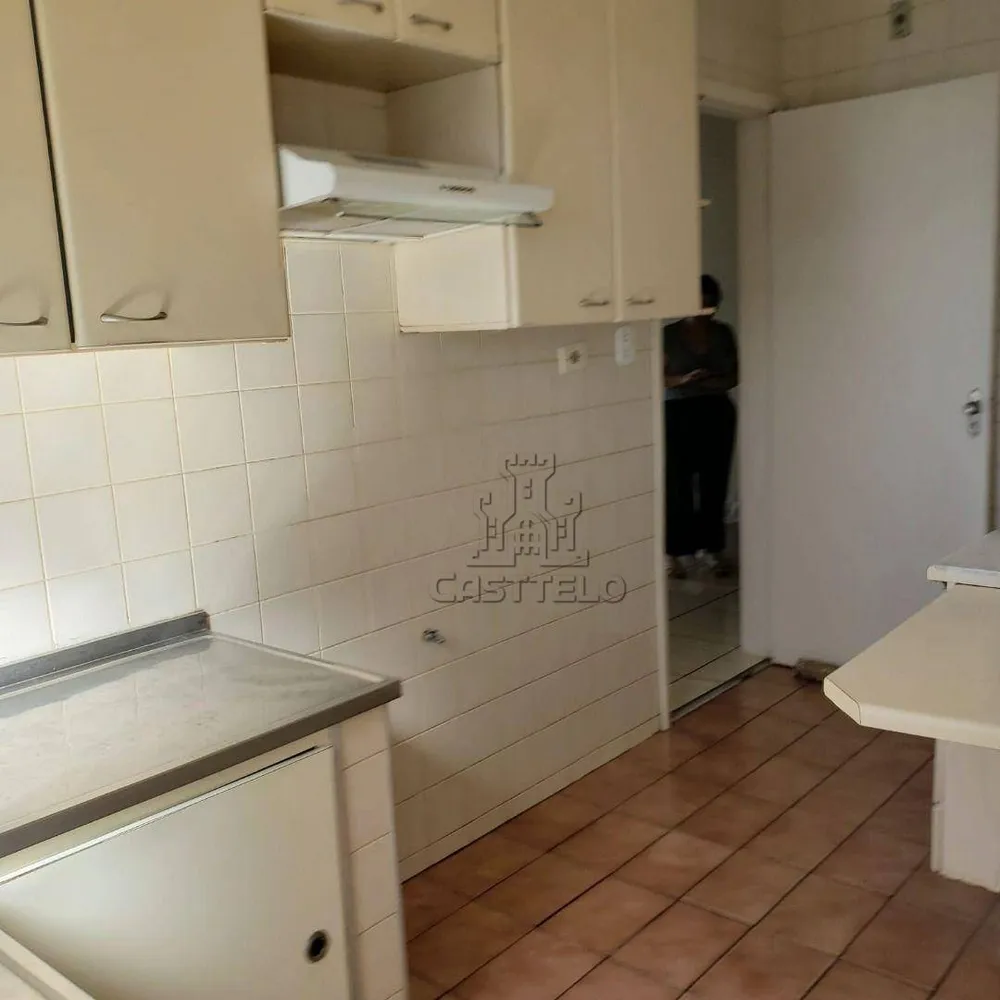 Apartamento, 2 quartos, 70 m² - Foto 8