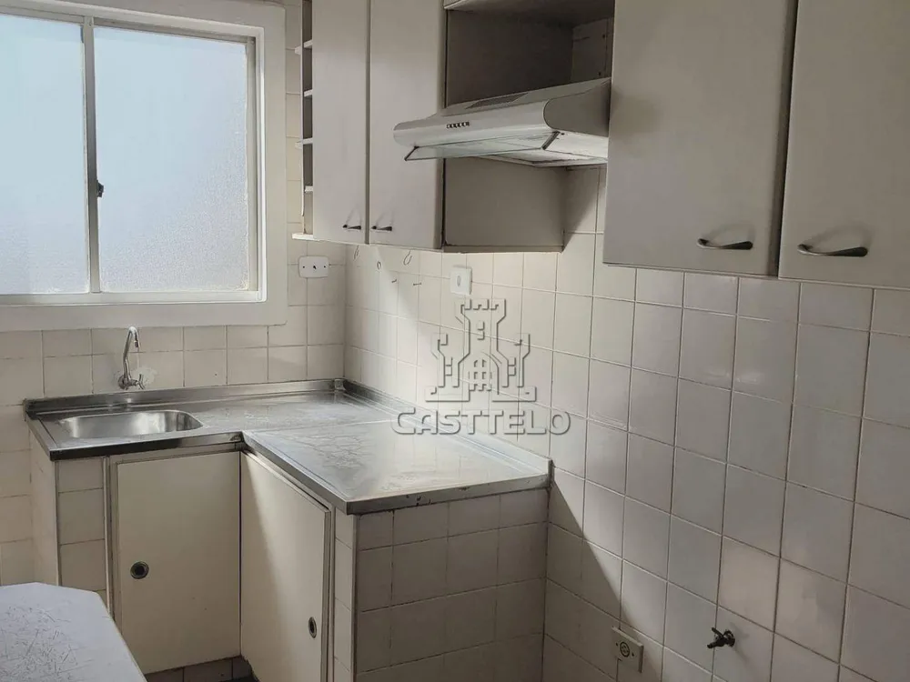 Apartamento, 2 quartos, 70 m² - Foto 6