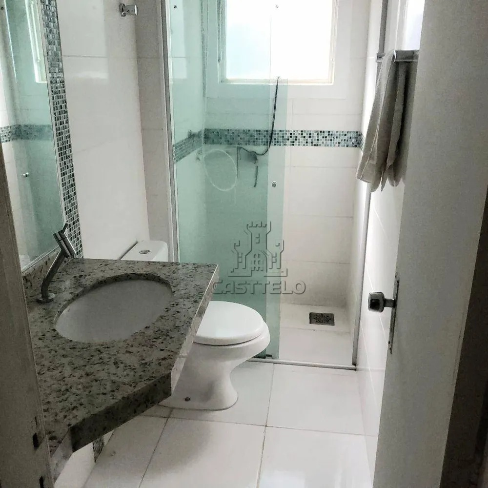 Apartamento, 2 quartos, 70 m² - Foto 11