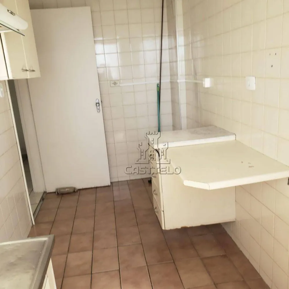Apartamento, 2 quartos, 70 m² - Foto 9
