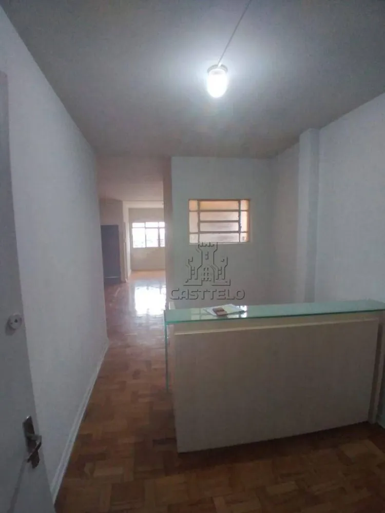 Sala-Conjunto, 80 m² - Foto 7