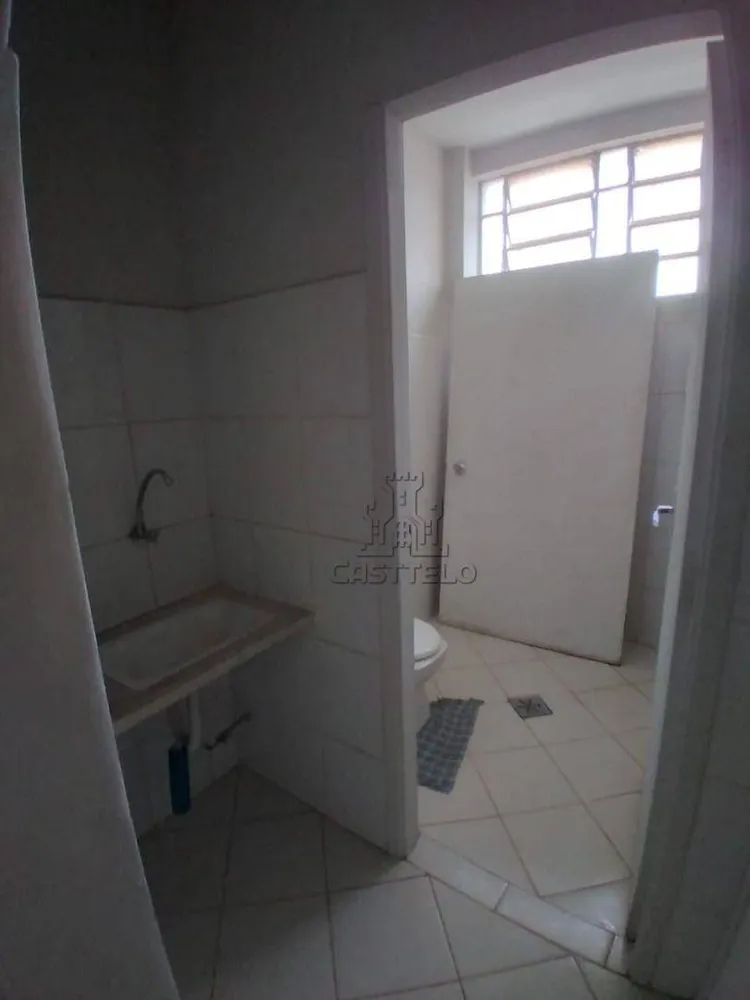 Sala-Conjunto, 80 m² - Foto 9